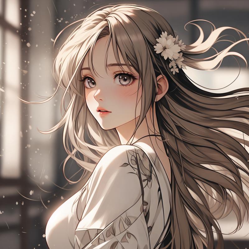 国产一区二区精品久久小说_久久精品青青大伊人av_少妇激情图一区二区_国产高潮唯美视频在线_精品色视频在线_亚洲领先的青青草91自拍视频网站_国产成av人片在线观看福利_一区二区三区在线观看网站|链博会来了！境外参展商美国最多，新伙伴来了230多家