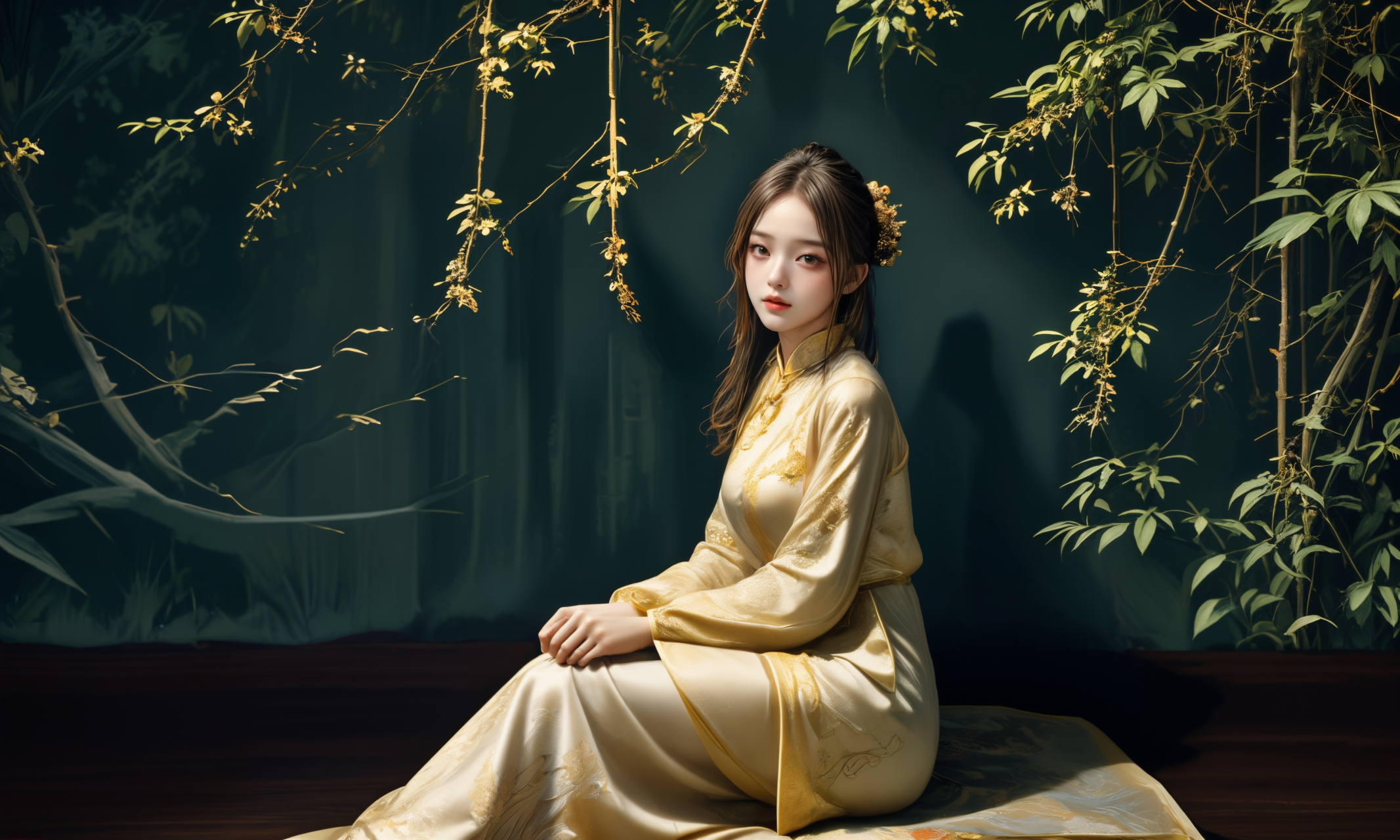 改革为人民｜“为了人民而改革，改革才有意义”